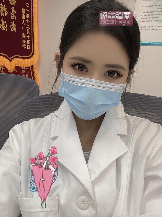 [浙江-杭州]完美身材护士在线可约