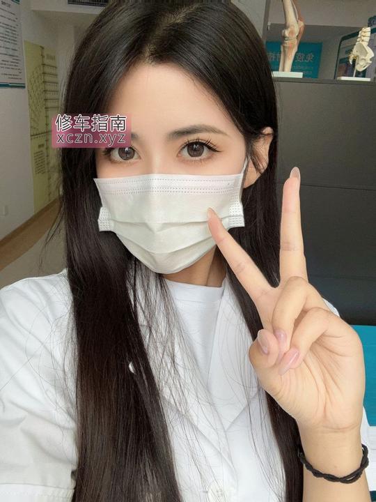 [浙江-杭州]完美身材护士在线可约