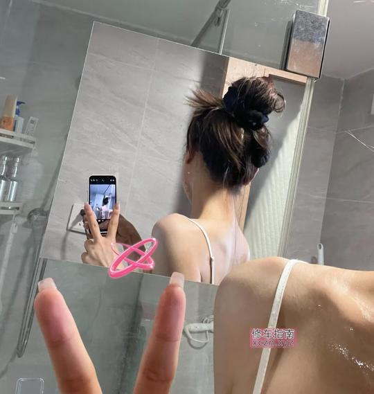 [江苏-苏州]苏州漂亮姑娘