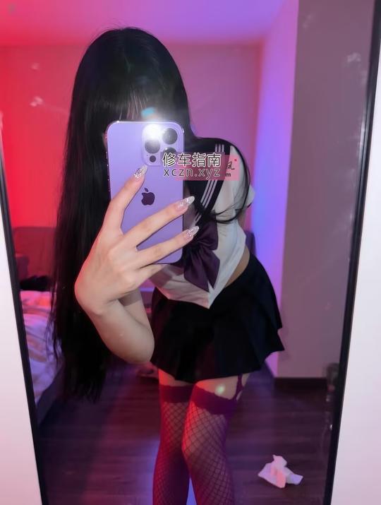 [江苏-苏州]苏州漂亮姑娘