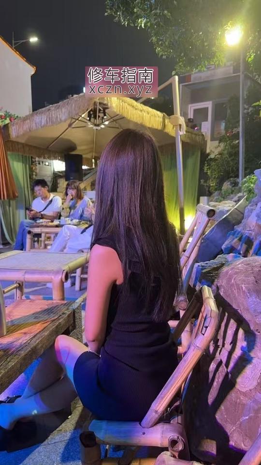 [江苏-苏州]苏州漂亮姑娘