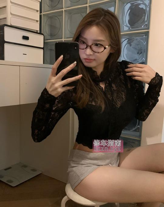 [四川-成都]蜜汁多水爆乳小骚货