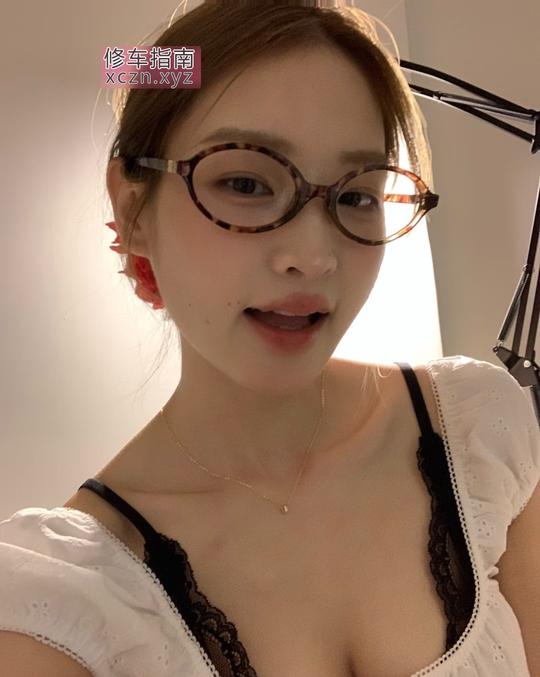 [四川-成都]蜜汁多水爆乳小骚货