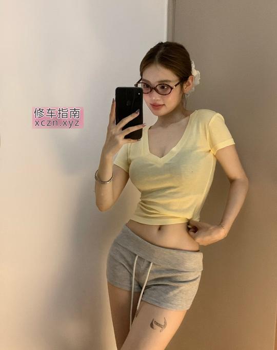 [四川-成都]蜜汁多水爆乳小骚货