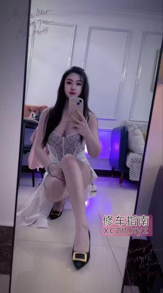 [上海-嘉定区]性感小媳妇人美活好