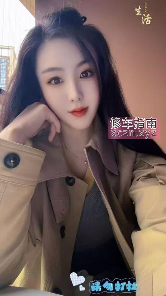 [上海-嘉定区]性感小媳妇人美活好