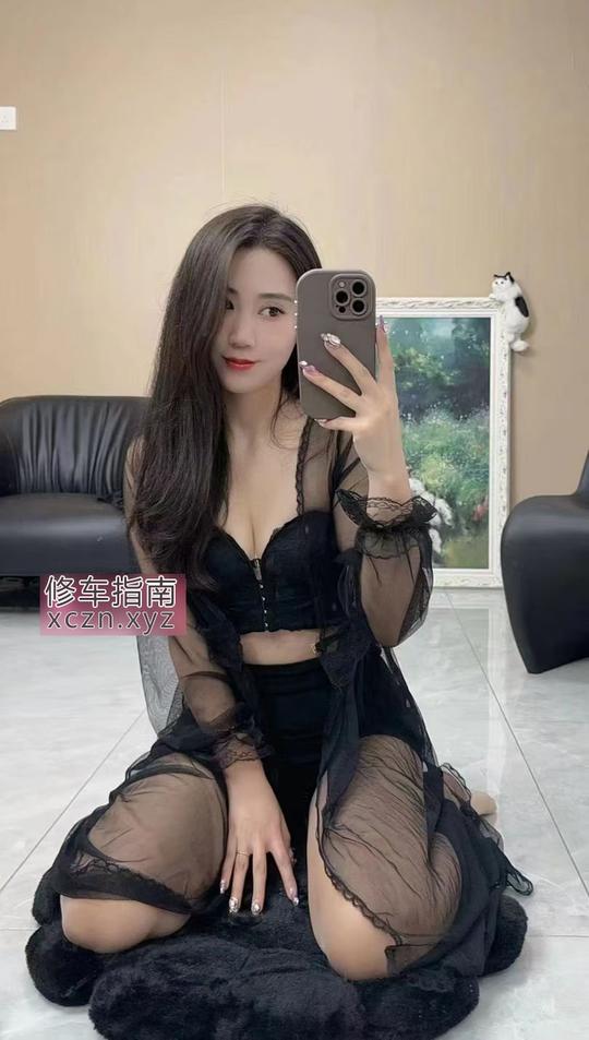 [浙江-宁波]性感妩媚骚货