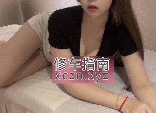 [上海-闵行区]柔情似水诗诗老师