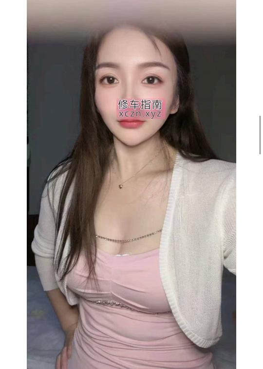 [浙江-温州]瓯海妹子云云