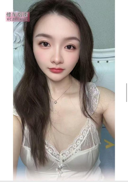 [浙江-温州]瓯海妹子云云