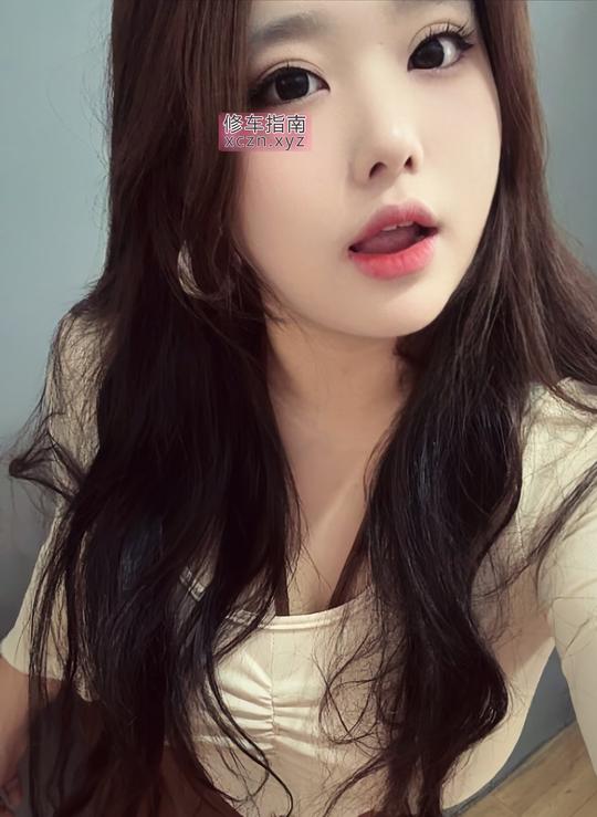 [浙江-杭州]余杭丰满茜茜公主