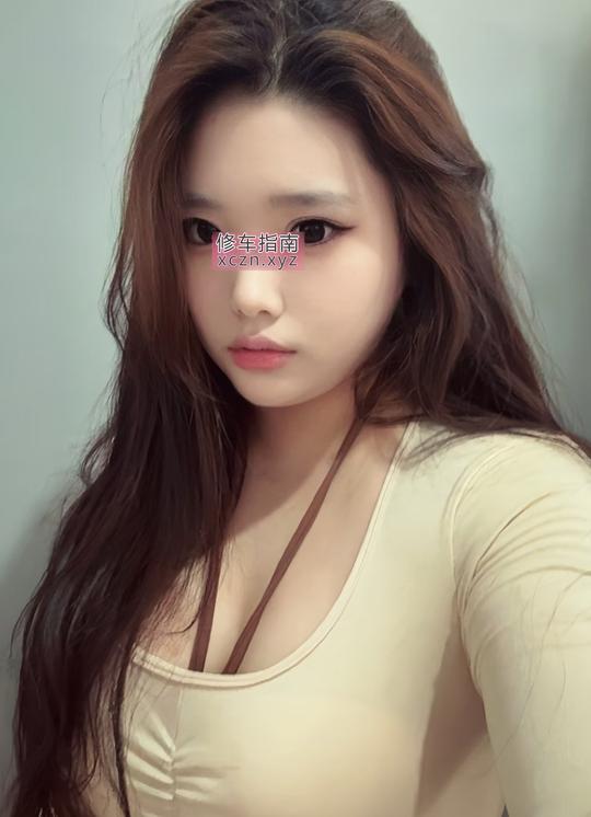 [浙江-杭州]余杭丰满茜茜公主