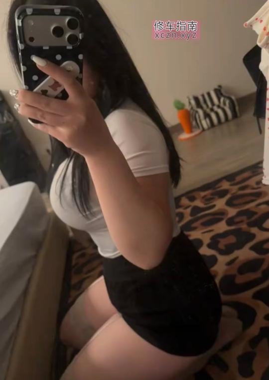 [浙江-杭州]余杭丰满茜茜公主