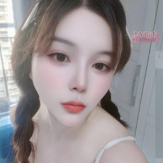 [广东-广东]36E会夾会吸馒头逼