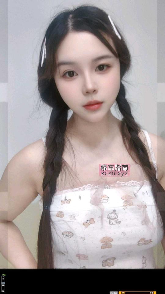 [广东-广东]36E会夾会吸馒头逼