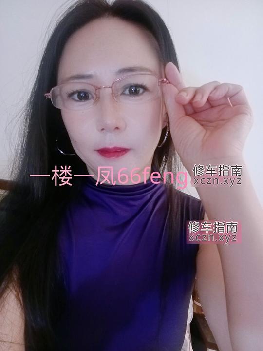 [江苏-南京]玄武小姐姐