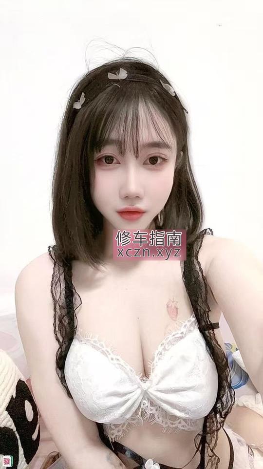 [河南-郑州]丰满性感妹子