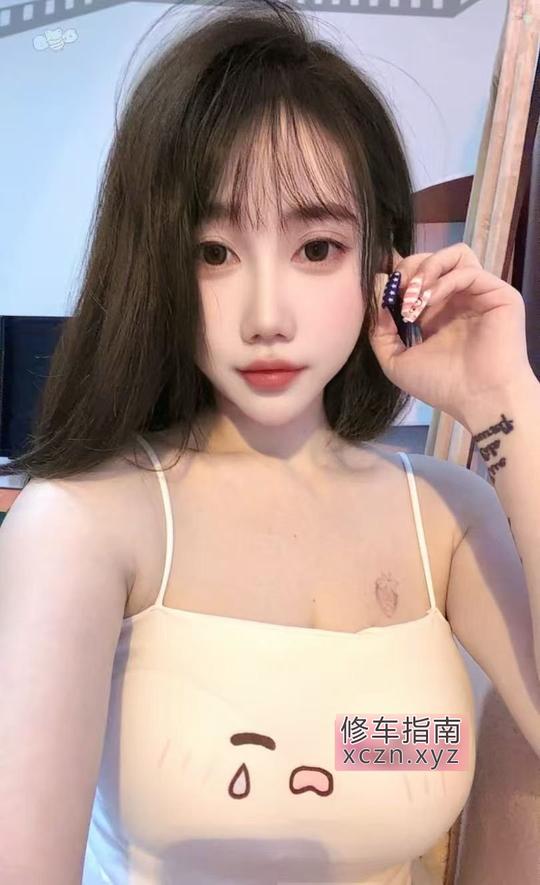 [河南-郑州]丰满性感妹子