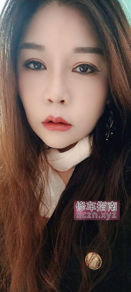 [广东-深圳]公明少妇风铃