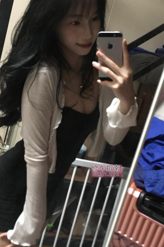 [江西-九江]年轻兼职可外