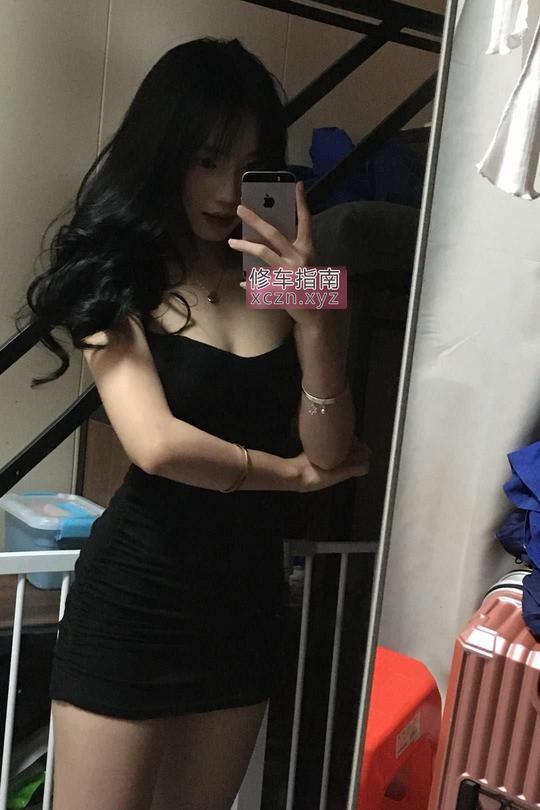 [江西-九江]年轻兼职可外