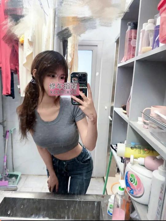 [广东-深圳]车震罗湖18岁