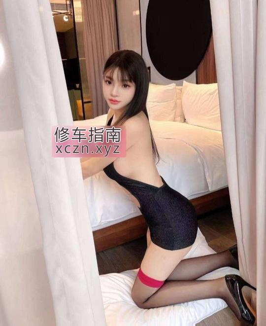 [广东-广州]小姐姐粉嫩多汁