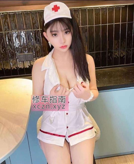 [广东-广州]小姐姐粉嫩多汁