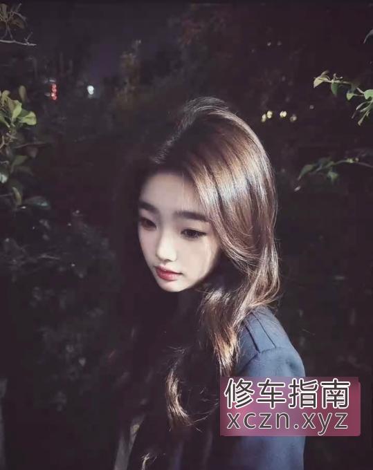 [江苏-南京]很嫩很嫩的小妹妹