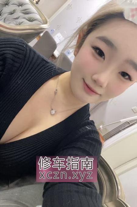 [江苏-南京]很嫩很嫩的小妹妹