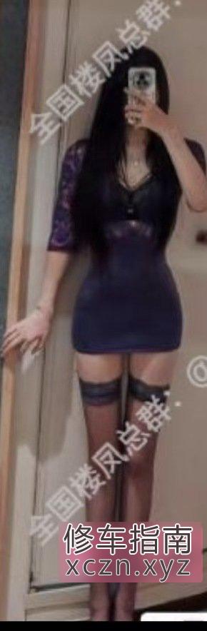 [江苏-苏州]苏州长腿细腰英语老师