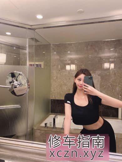 [四川-成都]高挑女友小语