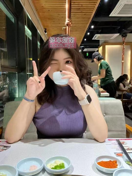 [四川-成都]性感丰臀小美妇