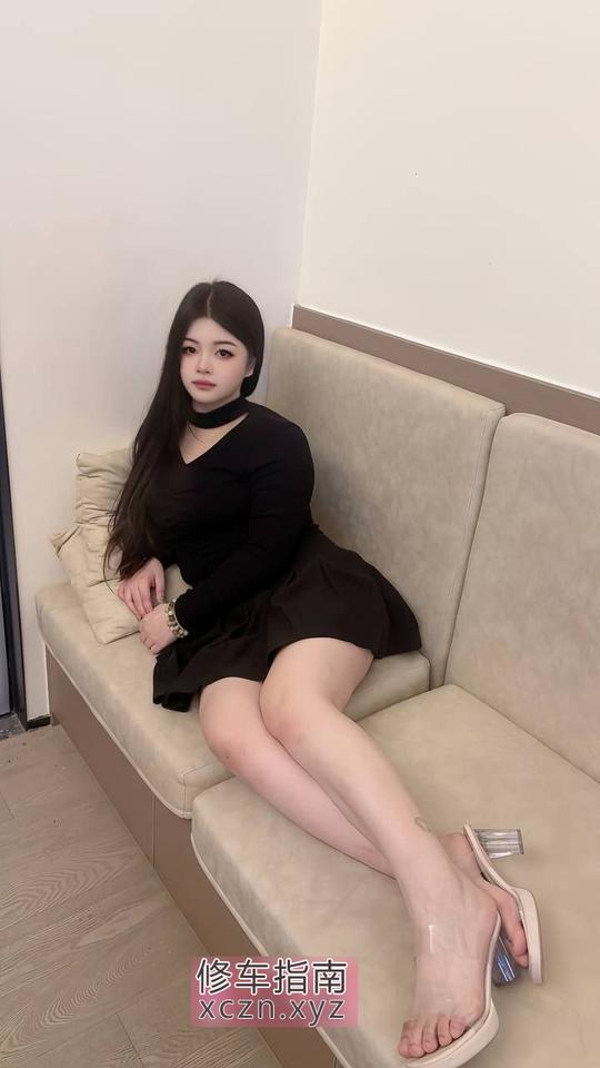 [上海-黄浦区]巨乳波霸年轻嫩妹