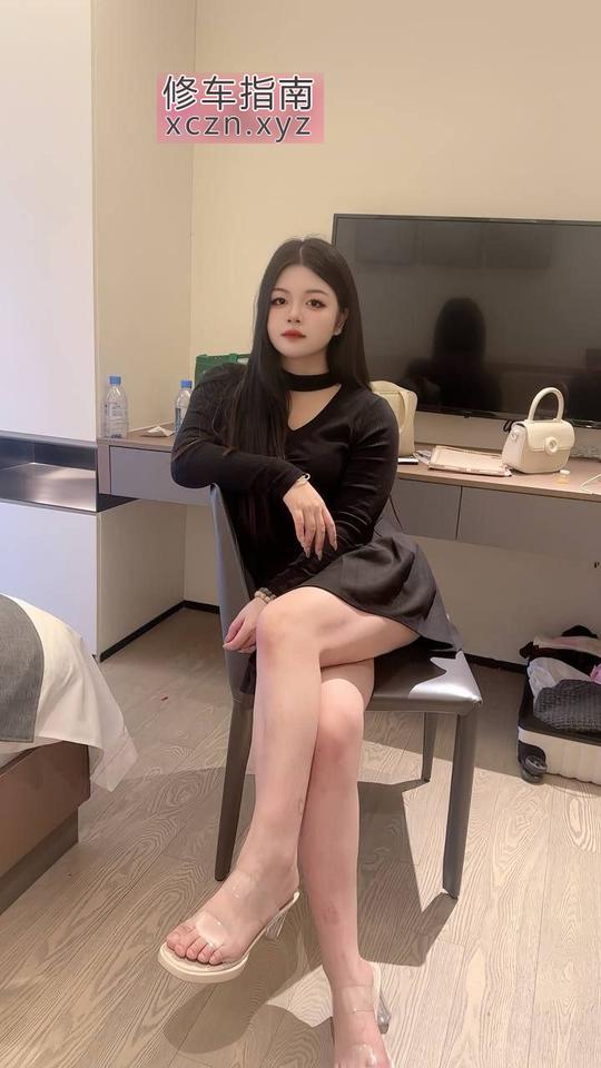 [上海-黄浦区]巨乳波霸年轻嫩妹