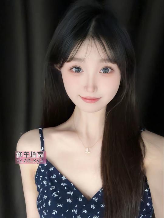 [辽宁-沈阳]清纯白虎小姐姐