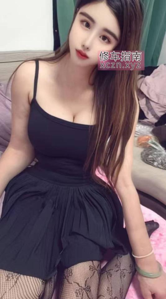 [江苏-苏州]常熟东南气质小少妇