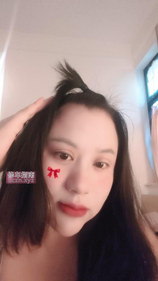 [云南-昆明]大奶服务系