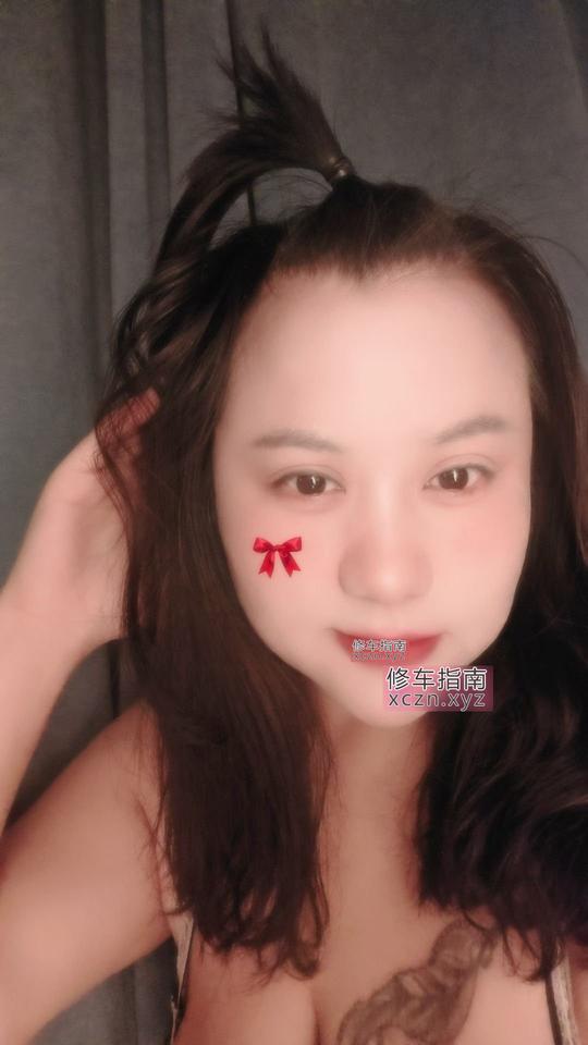 [云南-昆明]大奶服务系