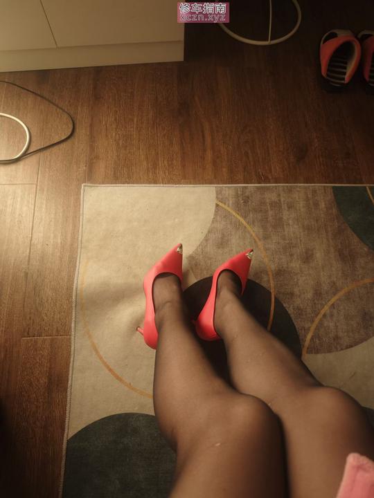 [云南-昆明]大奶服务系