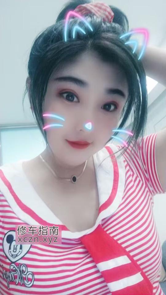 [山东-济南]体验济南小幸福