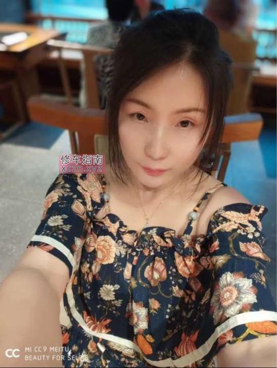 [北京-房山区]中小