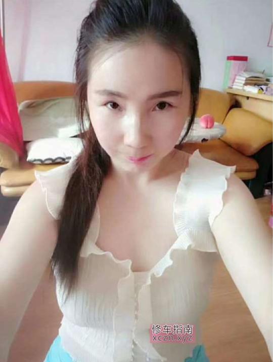 [北京-房山区]中小