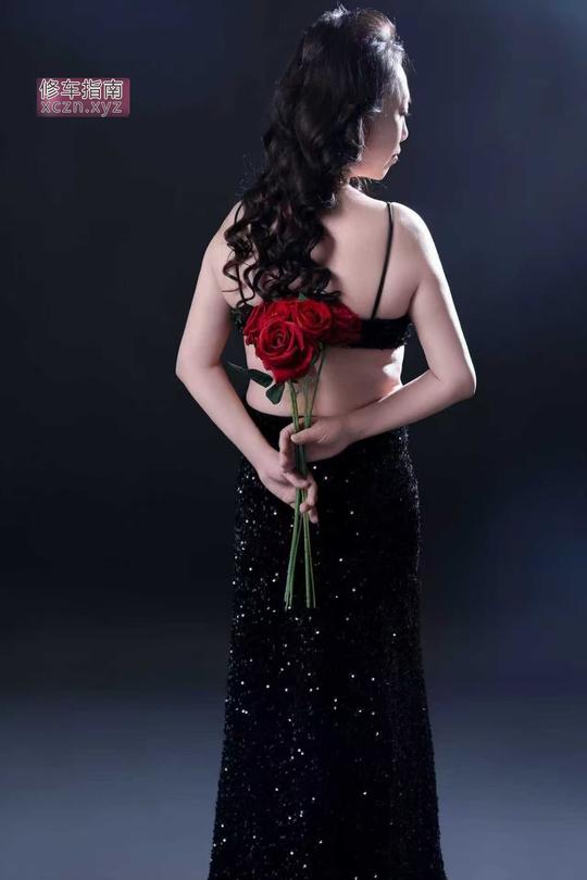 [内蒙古-呼和浩特]口活无敌熟女小绿豆