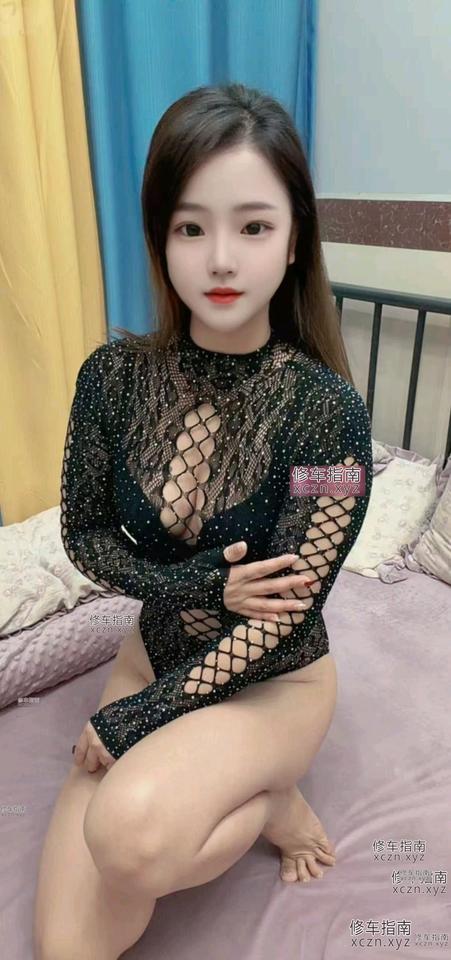 [山西-晋城]妩媚的萍儿妹妹