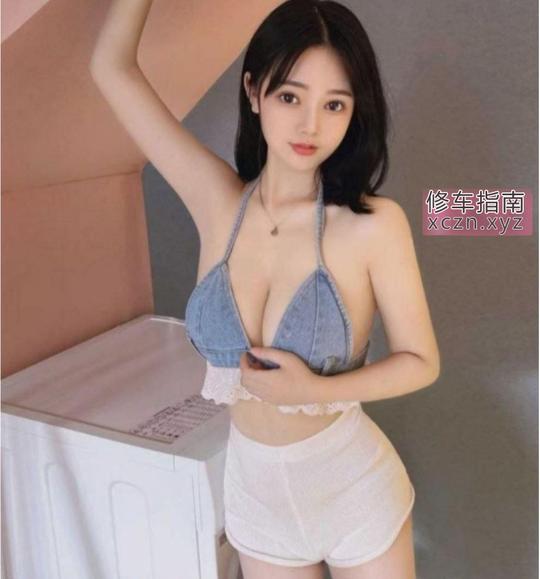 [湖北-武汉]新人推荐 价格实惠