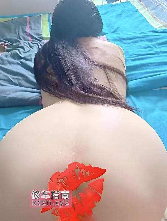 [上海-浦东新区]浦东超实惠风骚妩媚娘