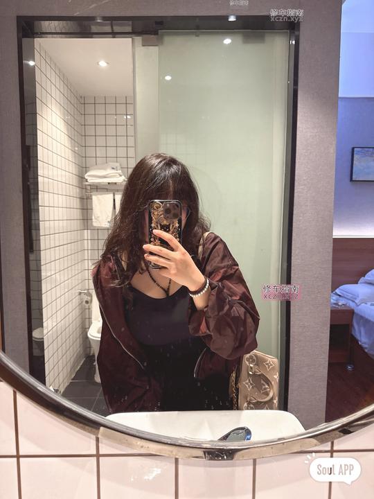 [江苏-南京]漂亮小姐，南京江宁