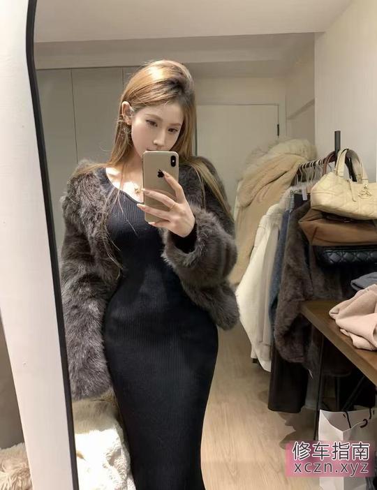 [北京-朝阳区]北京朝阳美少妇