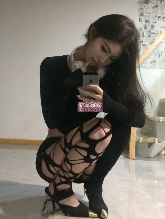 [天津-河东区]辣妹兼职骚骚滴